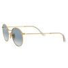 Lentes Ray Ban RB3447