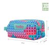 Estuche Pop-It Totto