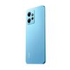 Celular Xiaomi Redmi Note 12 128GB 6,67" Blue Liberado