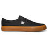 Zapatilla DC Hombre Skate Trase TX