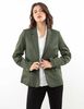 Blazer Mujer Zibel