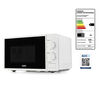 Microondas Thomas TH-18B05 18 lt.