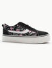 Zapatilla Urbana Mujer Icono