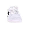 Zapatilla Hombre Urbana Activitta