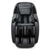 Bergere Cannon Pm 6000 Negro