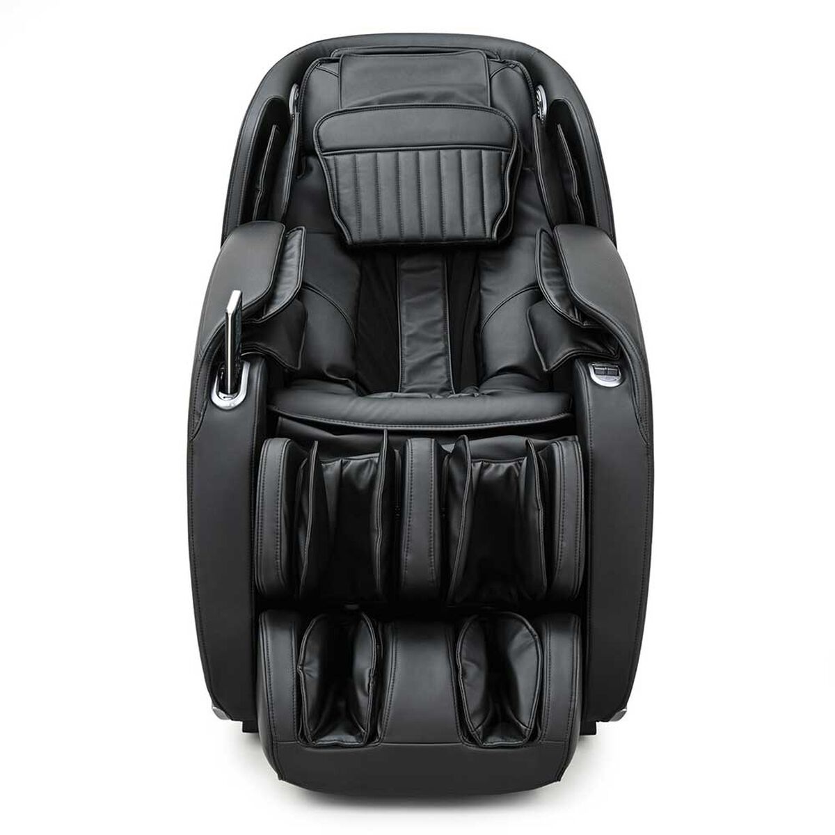 Bergere Cannon Pm 6000 Negro