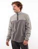 Polerón Deportivo Hombre Alpinextrem
