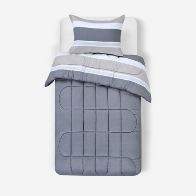 Imagen 2 del producto Plumón Rosen Amaro 1,5 Plaza