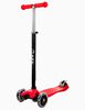 Scooter Infantil Unisex Alpinextrem