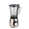 Juguera Pica Hielo Aiwa Aw-Ld9702A 1,5 lts.