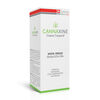 Pack 4 Cremas Corporaesl Roll On Con Insta Freeze Cannaxine