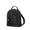 Mochila Secret Laurens ST6 M Negro