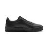 Zapatilla Mujer Puma Carina L