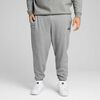 Pantalón Urbano Hombre Puma