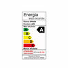 Multifuncional Epson Tinta Continua L3210