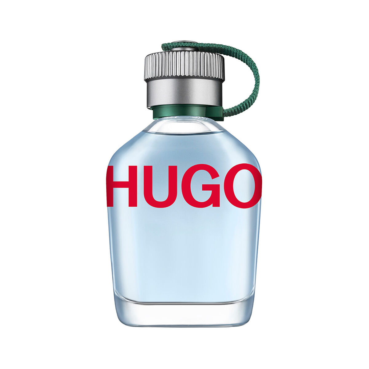 Perfume Hugo Boss Hugo EDT 75 ml