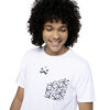 Polera Deportiva Hombre Umbro