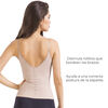 Esbelt Camiseta Reductora