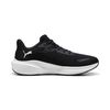 Zapatilla Skyrocket Lite Hombre Puma