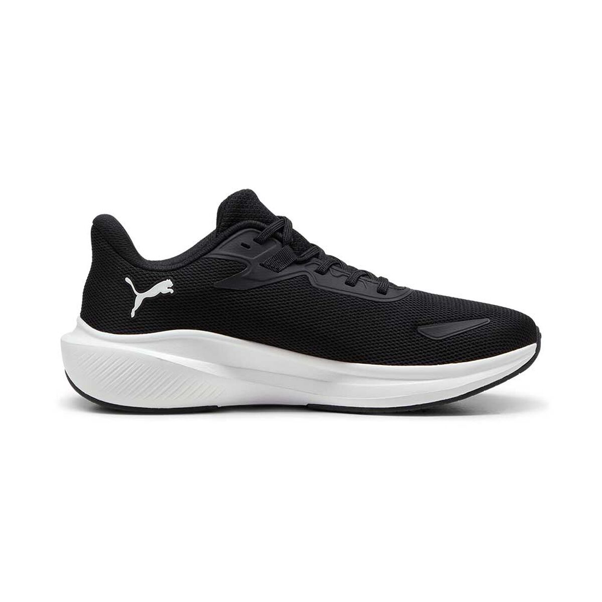 Zapatilla Skyrocket Lite Hombre Puma