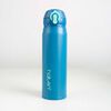 Travel Mug Halten 450ml Surtido