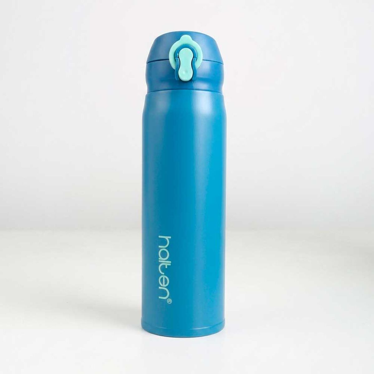 Travel Mug Halten 450ml Surtido