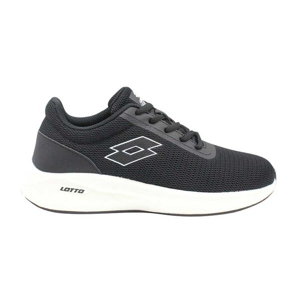 Zapatilla Running Hombre Lotto