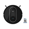 Aspiradora y Mopa Robot Thomas TH-1150SCL LaserNav WiFi