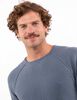 Sweater Hombre Fiorucci