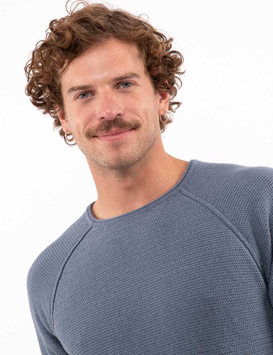 Sweater Hombre Fiorucci