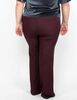 Pantalón Spot Mujer Extralindas