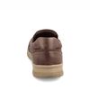 Zapato Casual Hombre Bata