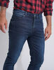 Jeans Hombre Zibel