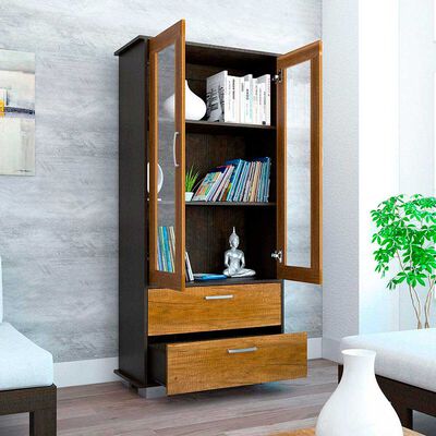 Imagen 2 del producto Vitrina Classic