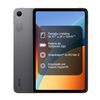Tablet Xiaomi Redmi Pad 2 MediaTek Helio G100-Ultra 4 GB 128 GB 11" Graphite Gray