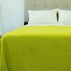 Frazada Doral 2 Plazas Softy Lisa D13