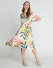 Vestido Mujer Curvi
