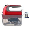 Batidora Manual Oster FPSTHM360R