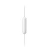 Audífonos Over Ear Philips SHL5005WT Blancos