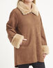 Chaqueta Mujer Alma