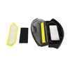 Aspiradora y Mopa Robot Thomas TH-1120SC GyroNav WiFi SmartTank