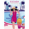 Escada Miami Blossom EDT 50 ml
