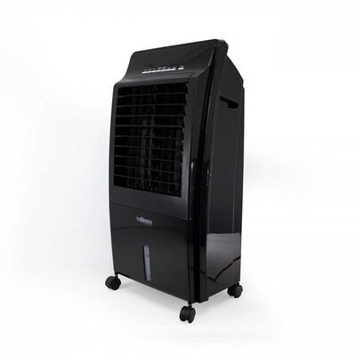 Imagen 2 del producto Enfriador de Aire Thorben Thor 5 en 1 Digital