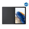 Tablet Samsung SM-X205 4G LTE Galaxy TAB A8 Octa Core 3GB 32GB 10,5" Gris + Cover