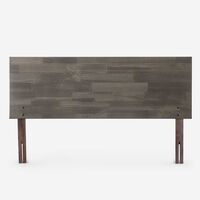 Respaldo Rosen 2 Plazas Tabor