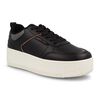 Zapatilla Urbano Mujer Northstar
