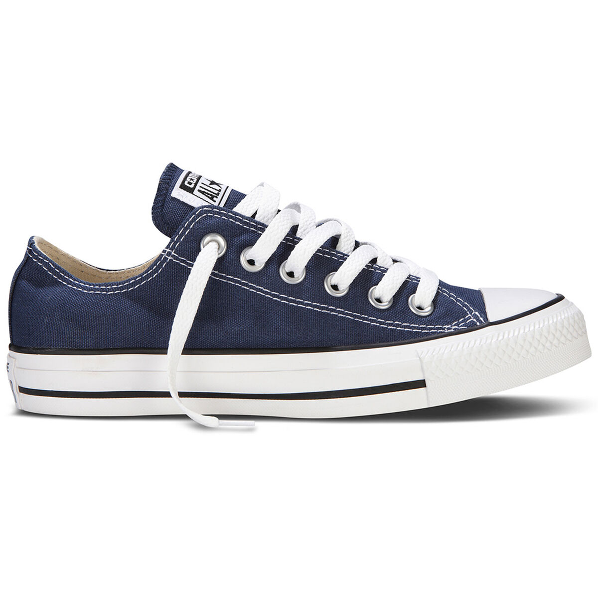 zapatilla converse chuck taylor