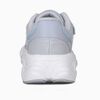 Zapatilla Running Mujer Alpinextrem