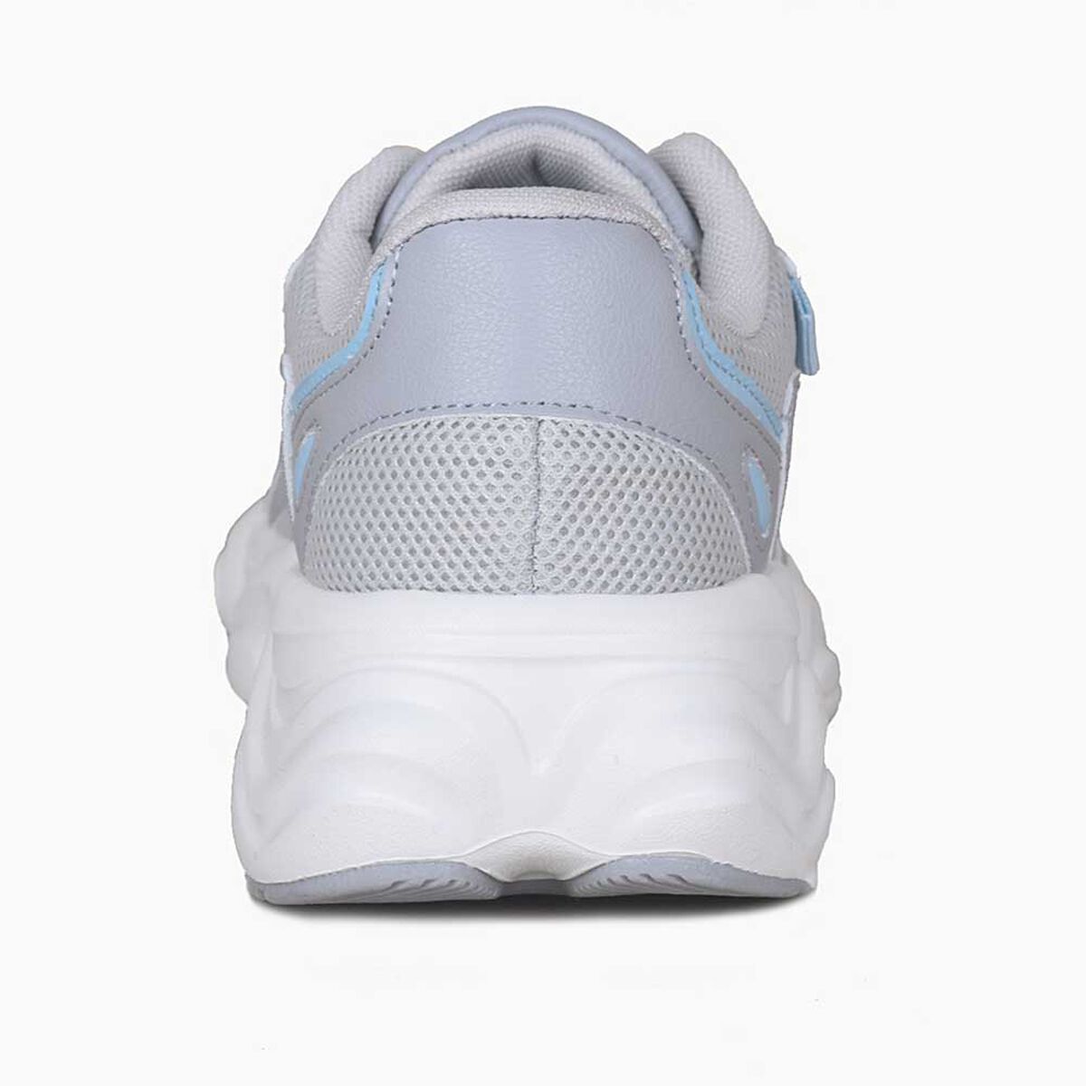 Zapatilla Running Mujer Alpinextrem