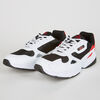 Zapatilla Chunky Hombre SK8